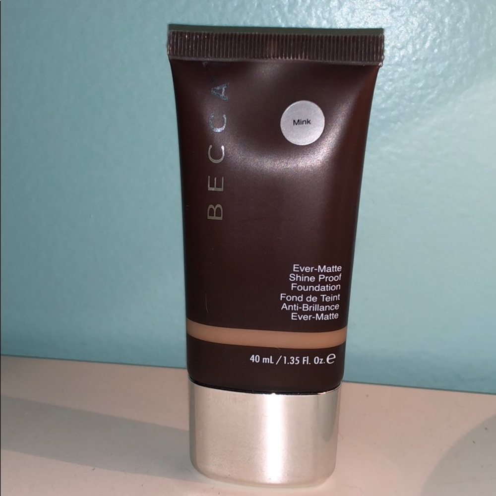 BECCA Foundation